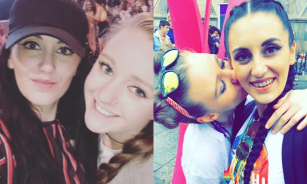 First same-sex marriage takes place in Ireland