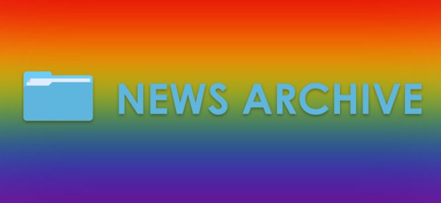 LGBT News
